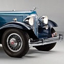 $1.15m could buy you the World's Greatest Entertainer's most treasured car