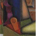 Juan Gris's 'favourite' $25m artwork should live-up to the hype in New York