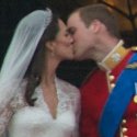 The ultimate royal collectible? Kate Middleton's wedding dress goes on display