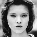 Kate Moss' first modelling photo up 167% on estimate