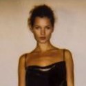 Kate Moss Polaroid photographs up 30% on estimate