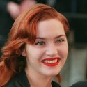 Winslet Titanic dress auctions for $330,000 in California
