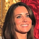 Zoobs' Kate Middleton print appears in Ebay charity auction