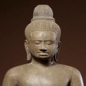 Khmer Durdoyhana statue to be returned to Cambodia