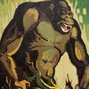 Original King Kong poster to feature in March 23 auction