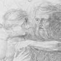 $48,000 King Lear sketch upstages Millais's sleepwalker at council auction
