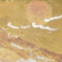 Kitaoji Rosanjin's Fuji painting hits $235,500 at Bonhams