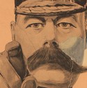 First world war poster archive could make $33,000