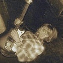 The top five sales of Kurt Cobain memorabilia