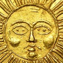 Argentinean gold eight escudos auctions for $18,000 at Heritage