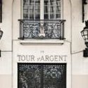 La Tour d'Argent cognacs to auction at Christie's London