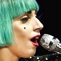 $75,300 Lady Gaga teacup raises money for Japan tsunami charity
