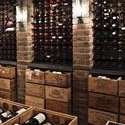 Video of the week... The British government's $3.2m wine cellar