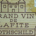1982 Chateau Lafite Rothschild case shines at Bonhams wine auction