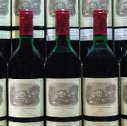 $19,120 Chateau Petrus 2002 leads the way at HDH fine wine auction