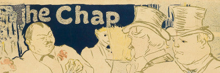 Henri de Toulouse-Lautrec poster to headline New York sale
