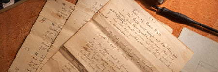 Sports memorabilia: 2016 auction review