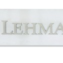 Lehman Brothers sign to beat $18,000 estimate?