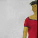 Jean Paul Lemieux artwork set for $700,000 sale in Canada