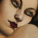 Sotheby's 'lost' Lempicka painting set to auction with $5m estimate