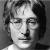 John Lennon's toilet sells for $14,500 at Liverpool Beatles convention
