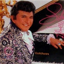 Liberace jewellery, memorabilia and photographs auction at Mid-Hudson Galleries