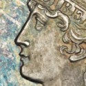 Proof 1831 capped bust quarter to exceed $115,000 at Heritage?