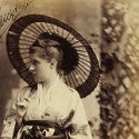 Lily Langtry signed photographs auction for $22,500