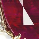 Lily Safra jewellery auction sees ruby world record smashed