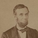 Abraham Lincoln autographed portrait realises $75,625 at auction