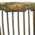 Abraham Lincoln rocking chairs selling for more than $17,000