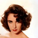 Haute Couture from Chanel to Versace: Elizabeth Taylor's dresses come to auction