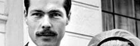 Lord Lucan’s top hat among stars of upcoming sale