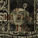 Discover the $244,000 star of Sotheby's Lord Steinberg stamp auction