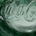 Coca Cola rare bottle prototype and concept drawing could fizz at auction