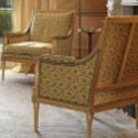 Elegant French furniture to feature in sale at Adam's next week
