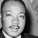 The legacy of Martin Luther King continues to enthral the masses