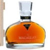 The Macallan honours Scotland's Master of Poetry