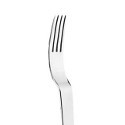 Charles Rennie Mackintosh silver fork to make $12,500?