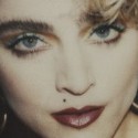 Four photographs of Madonna up 200% on valuation