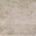 Four surviving Magna Carta originals together for the first time