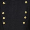 Union army coat valued at $20,000 ahead of civil war sale