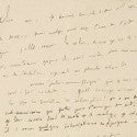 Dali illustrated prose poem realises $105,000 at Roseberys