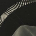 Man Ray's Rayograph with Coil will headline photography auction