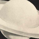 Man Ray's London Underground poster valued at $100,000