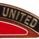 Manchester United football memorabilia plate found to be 'fake' in UK auction