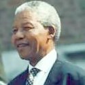 Nelson Mandela collectibles continue to inspire a new generation