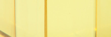 Leaded atomic glass sold for $7,000 in Dallas