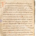 Beauvais Cathedral manuscript archive to auction for $781,000?