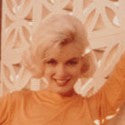 Marilyn Monroe's Last Photos estimated at $80,000